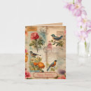 Suche nach scrapbooking karten Jede person