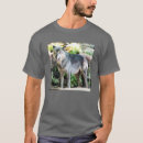 Suche nach graue wölfe tshirts Hunde
