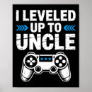Suche nach streamer poster Joystick