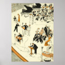 Suche nach orchestra poster Vintage