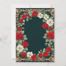 Suche nach dunkler hintergrund postkarten Botanisch