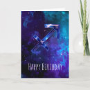 Suche nach schütze karten Astrologie