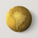 Suche nach kugel buttons Erde