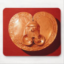 Suche nach brust mousepads Museo