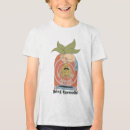 Suche nach harry potter kleidung Magie