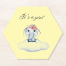 Suche nach elefant untersetzer Für sie
