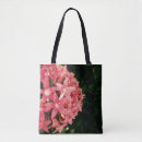 Suche nach blumenkohle taschen Natur