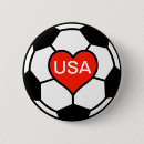 Suche nach fußball buttons Fußballmamma