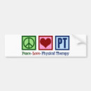 Suche nach peace autoaufkleber Liebe