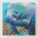 Suche nach sealife kunst Animals
