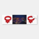 Suche nach weiblich autoaufkleber Politik