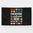 Suche nach lesben banner Schwul