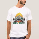 Suche nach venedig kleidung Reise