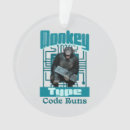Suche nach monkey ornamente Affe