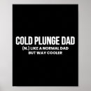 Suche nach definition der liebe poster Muttertag