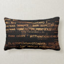 Suche nach weben kissen Computer