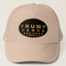 Suche nach miken kappen Trumpf