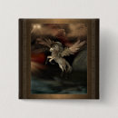 Suche nach mythologie buttons Magisch