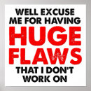 Suche nach huge poster Motivierend