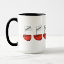 Suche nach bootsliebhaber geschenke See