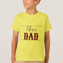 Suche nach dunkelrot tshirts Typografie