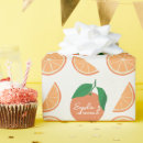 Suche nach süß geschenkpapier Orange