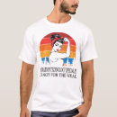 Suche nach spezialist tshirts Spezialist für informationstechnologie