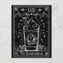 Suche nach lustige skelette karten Schwarz weiß