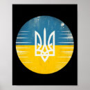 Suche nach vintage flagge poster National