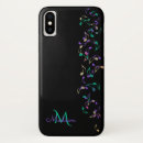 Suche nach grün und schwarzes elektronik zubehör Monogramm
