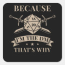 Suche nach rpg aufkleber Fantasie