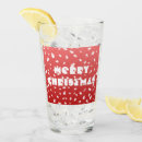 Suche nach schneemann bierkrüge Jede person