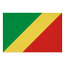 Suche nach kongo poster Patriotisch