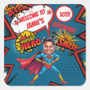 Suche nach lustige comic aufkleber Für kinder