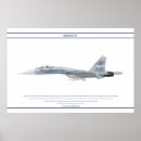 Suche nach aviation poster Fighter