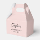 Suche nach 60 papier geschenk box Modern