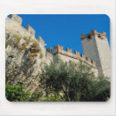 Suche nach museo mousepads Italien