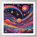 Suche nach universe poster Sterne