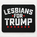 Suche nach lesben mousepads Lustig