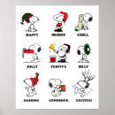 Suche nach mood poster Weihnachten