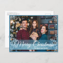 Suche nach bilderbücher postkarten Für alle