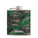 Suche nach militär flachmänner Armee