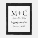 Suche nach initialen decken Einfach