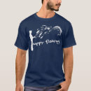 Suche nach erbrechen tshirts Fisch