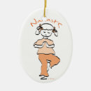 Suche nach namaste yoga ornamente Meditation