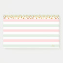 Suche nach frische post it Schön