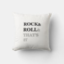 Suche nach rock and roll kissen Rolle