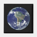 Suche nach zentriert magnete Im freien