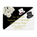 Suche nach schwarz weiß magnete Moderne