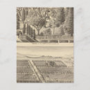 Suche nach zwei vögel postkarten Blatt